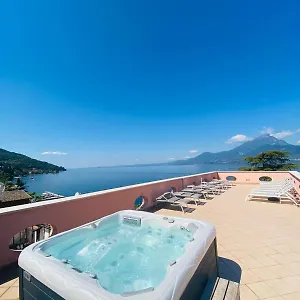 Pai Hotell